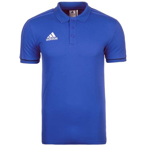 poloshirt adidas herren|adidas performance polo shirt.